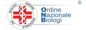 ONB ordine nazionale biologi