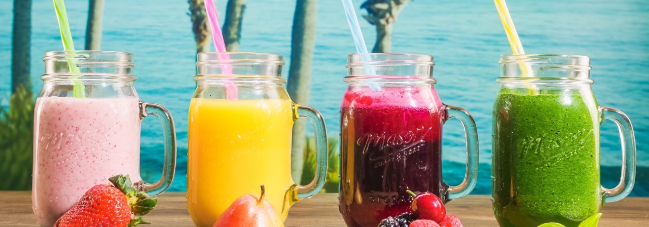 Smoothie
