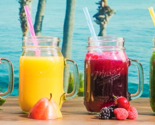 Smoothie